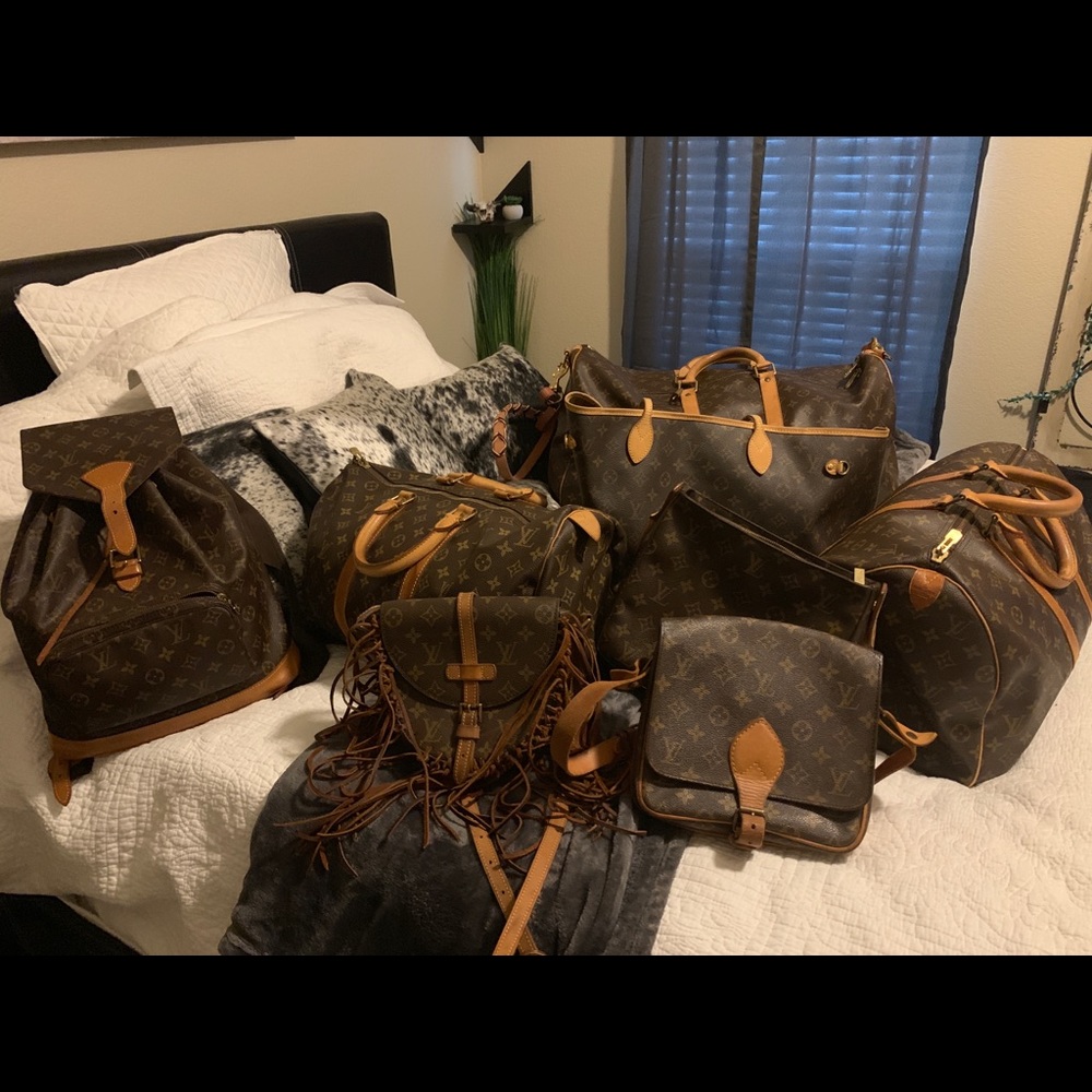 Not for sale